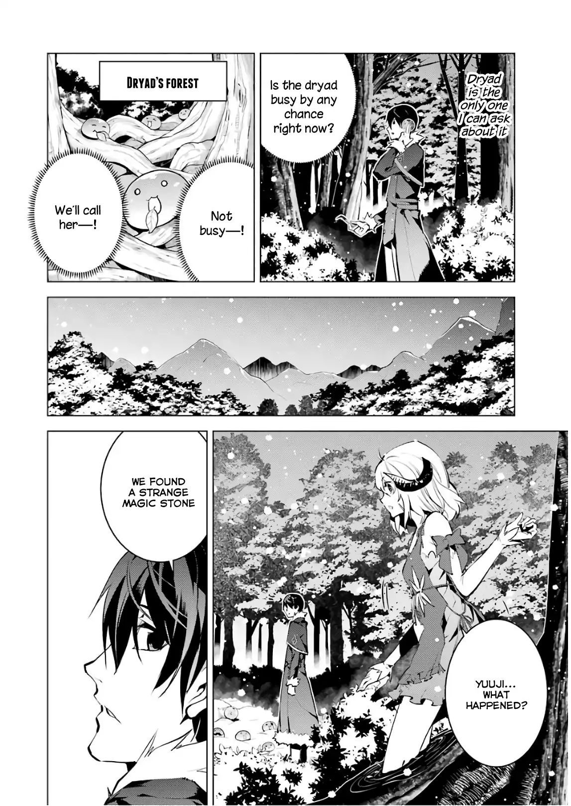 Page 40 of Chapter 13