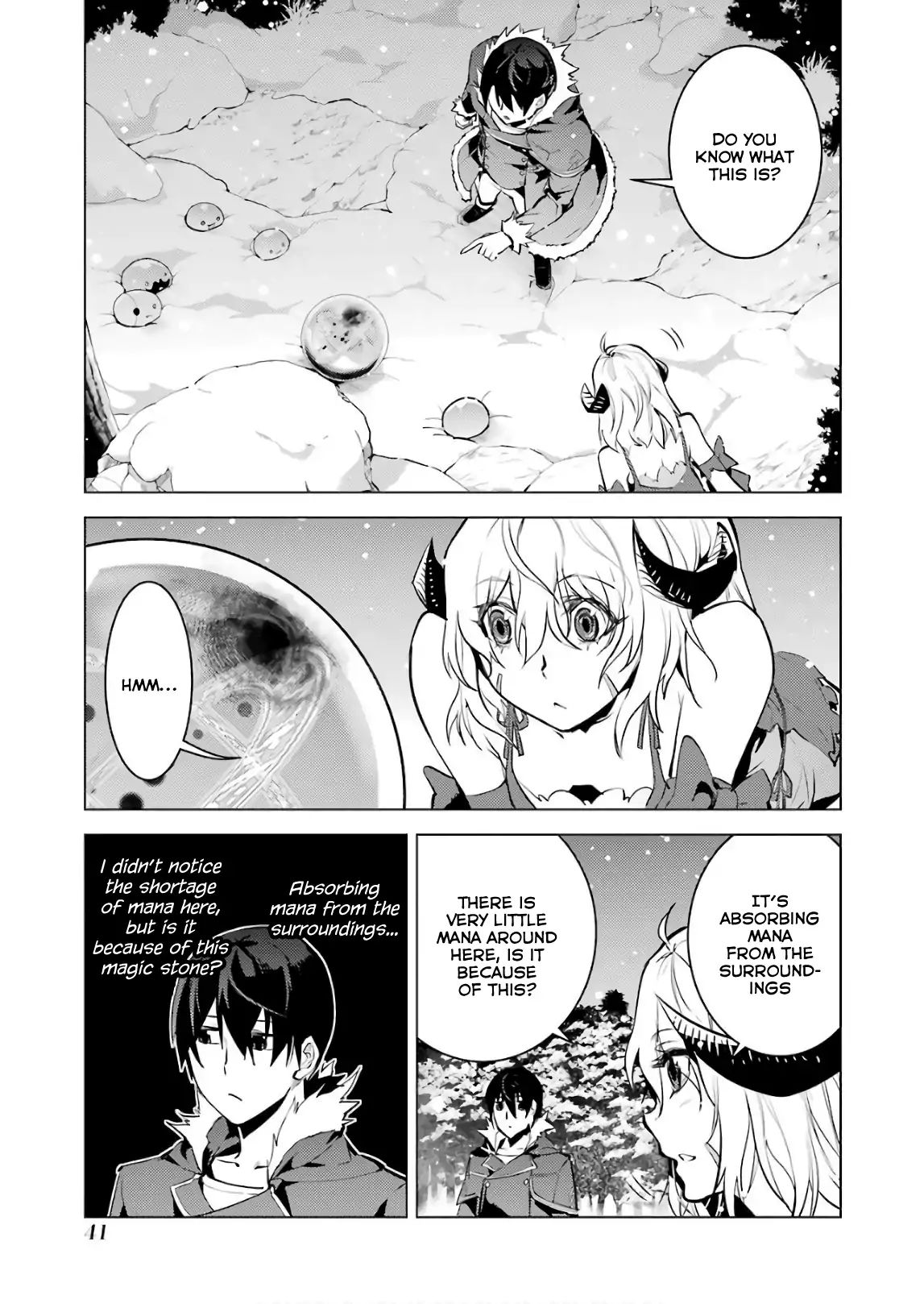 Page 41 of Chapter 13