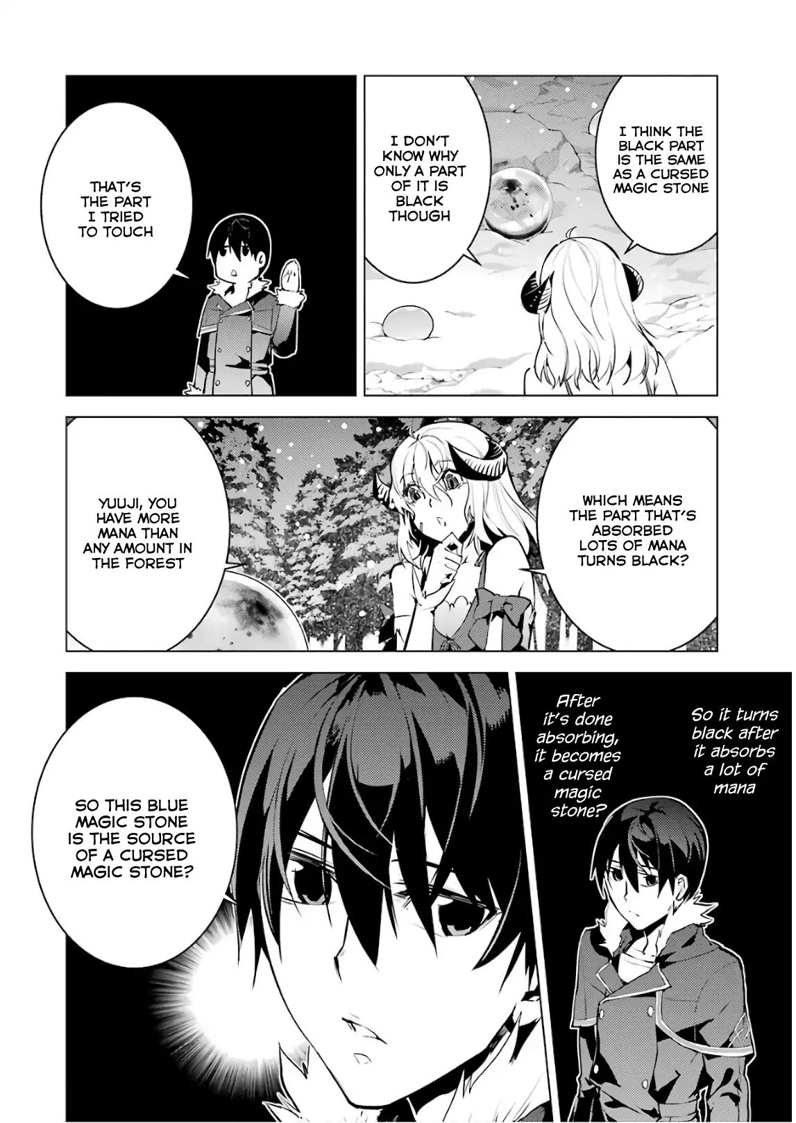 Page 42 of Chapter 13