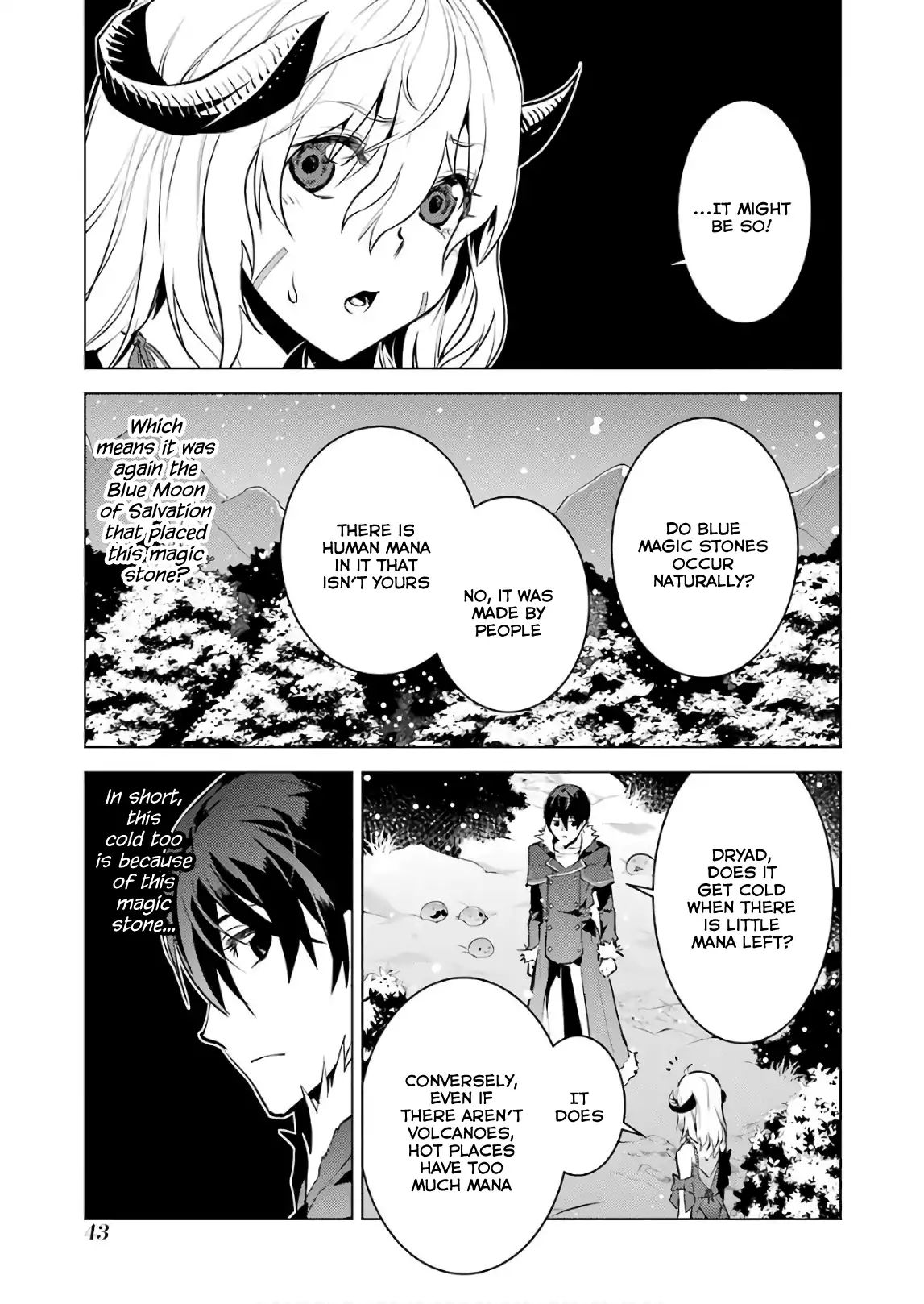 Page 43 of Chapter 13