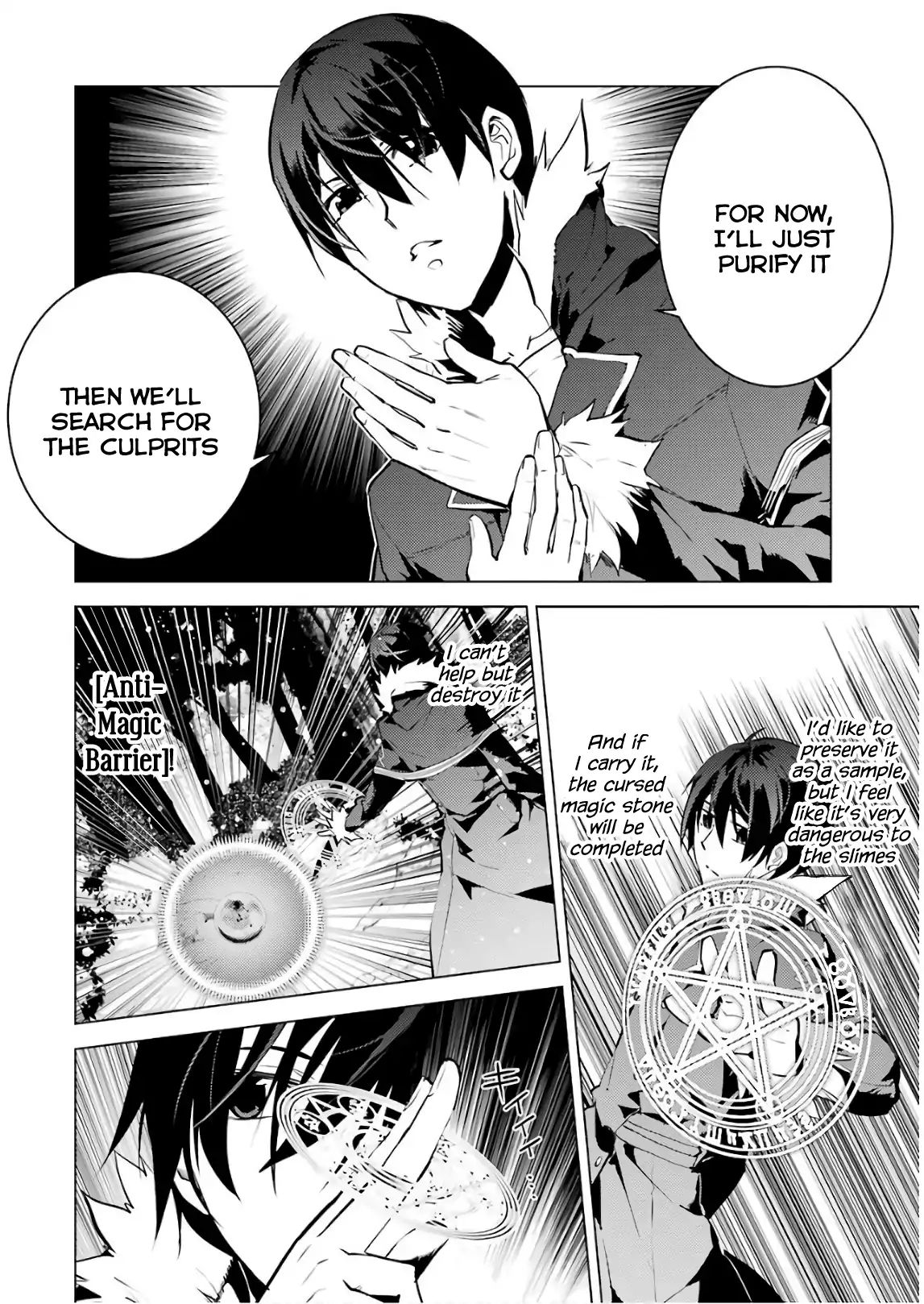 Page 44 of Chapter 13