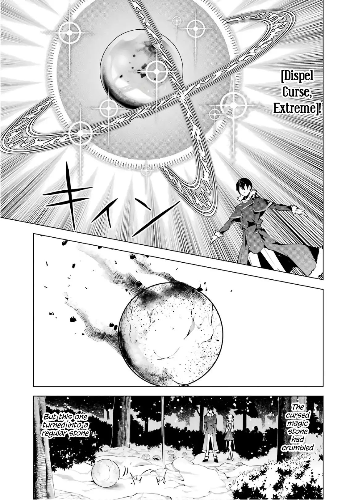 Page 45 of Chapter 13