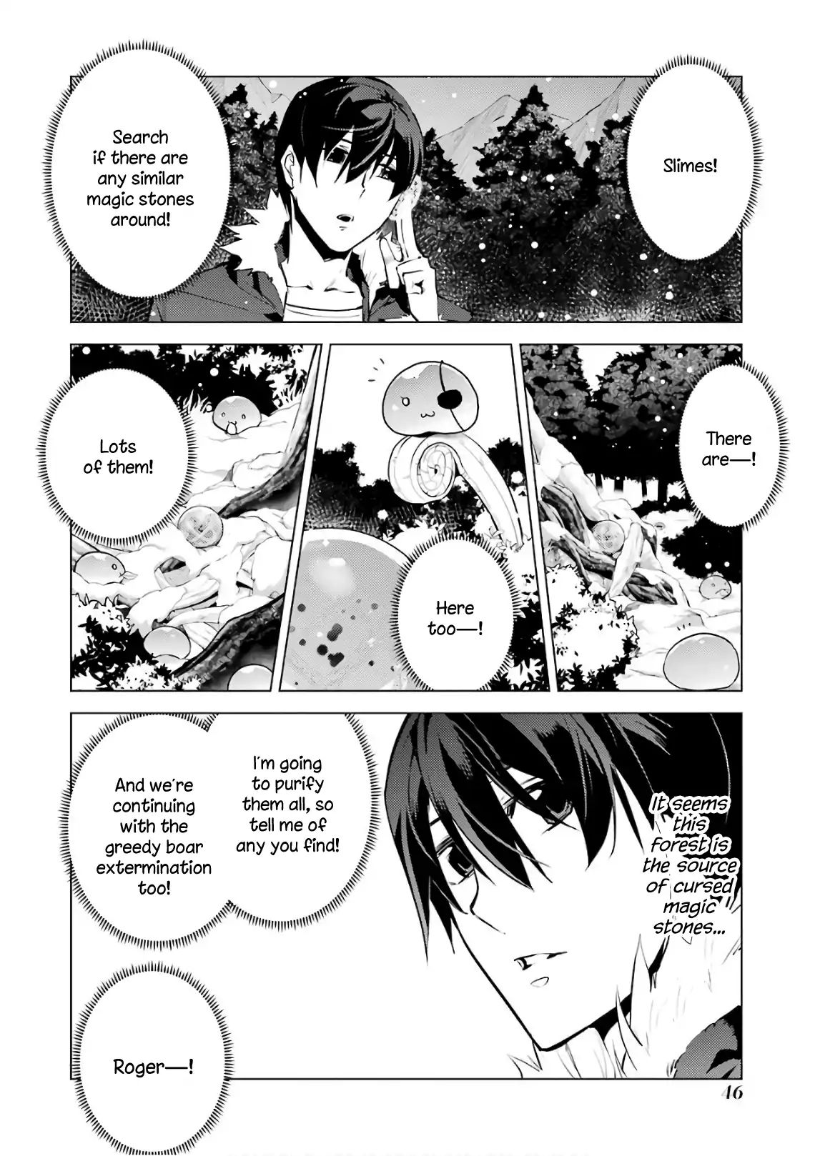 Page 46 of Chapter 13