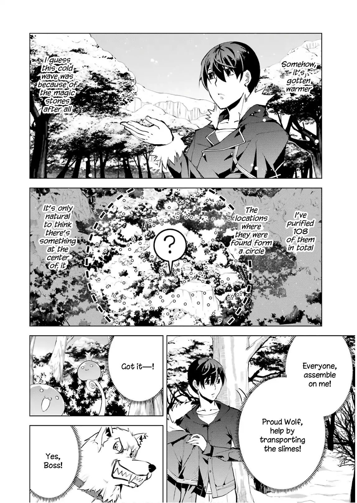 Page 48 of Chapter 13