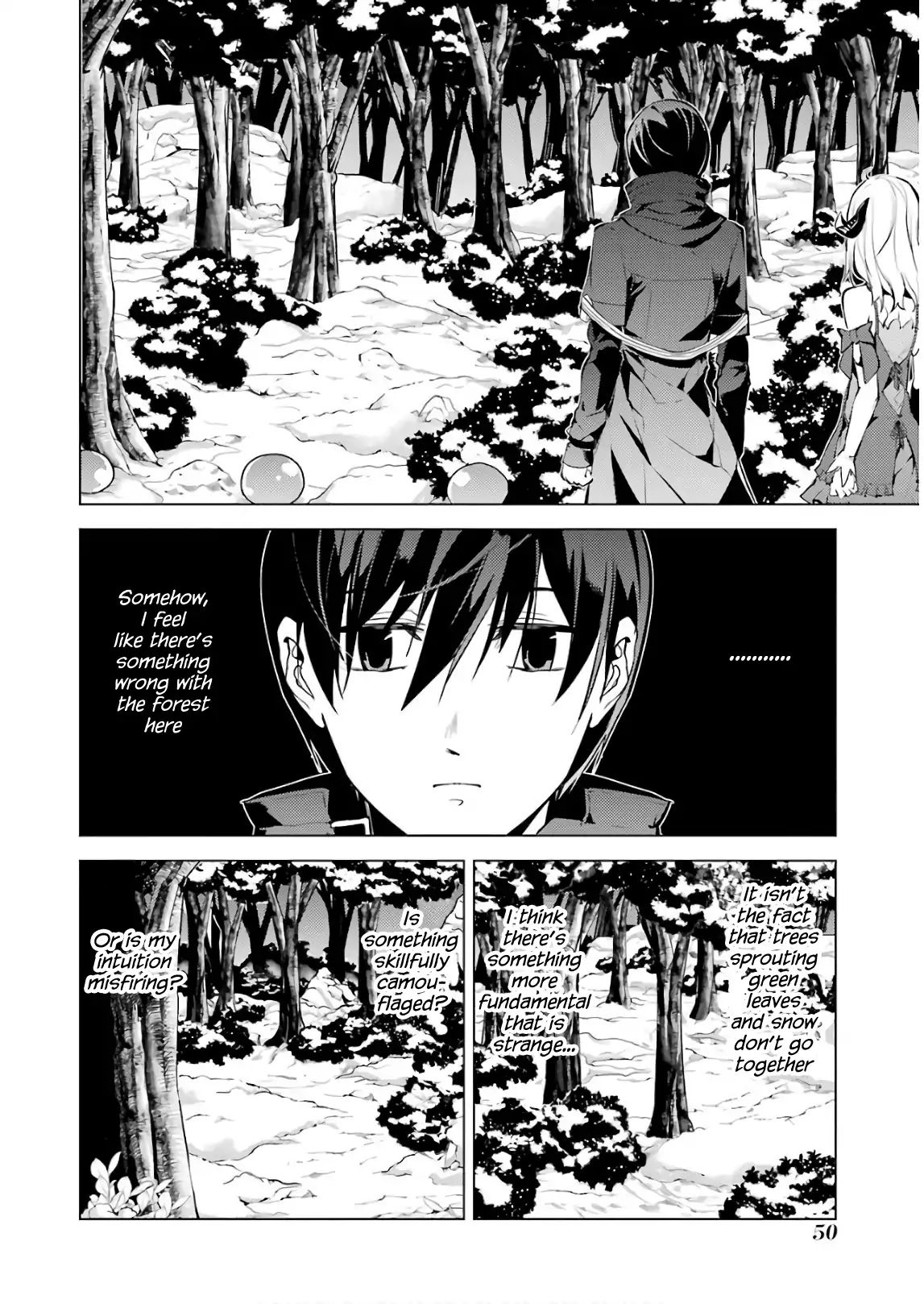 Page 50 of Chapter 13
