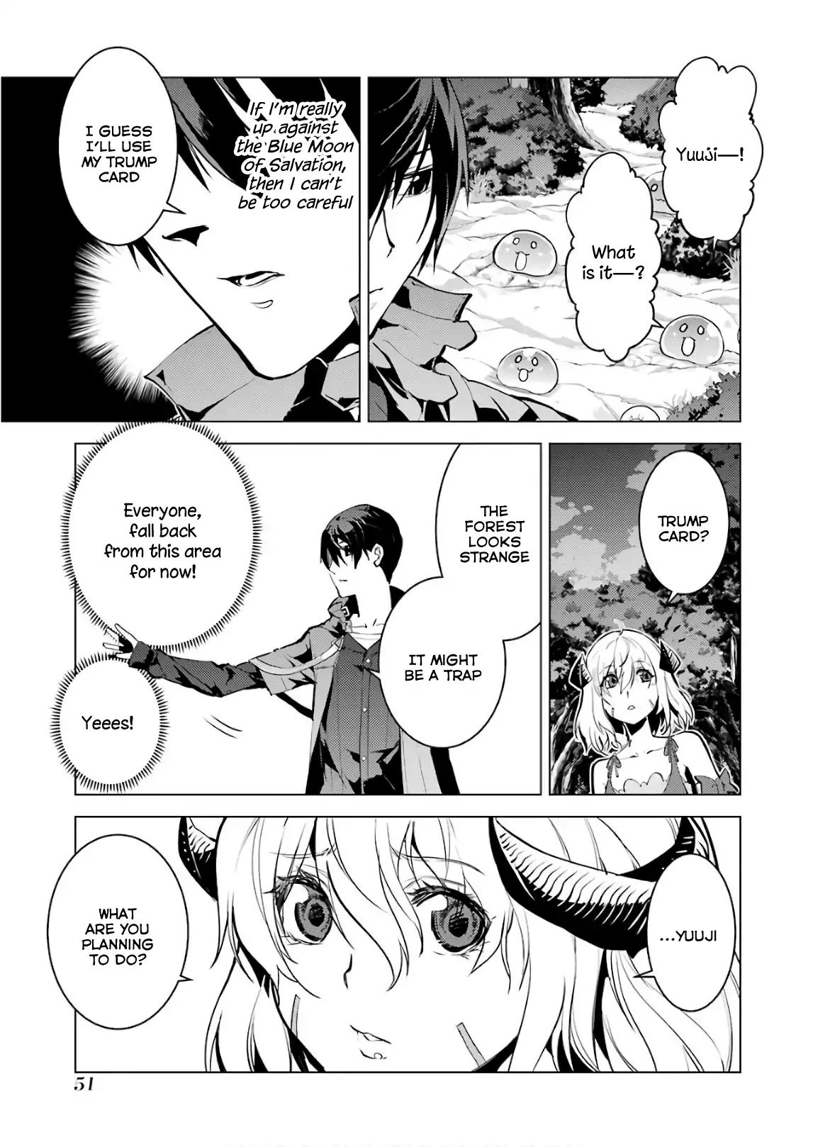 Page 51 of Chapter 13