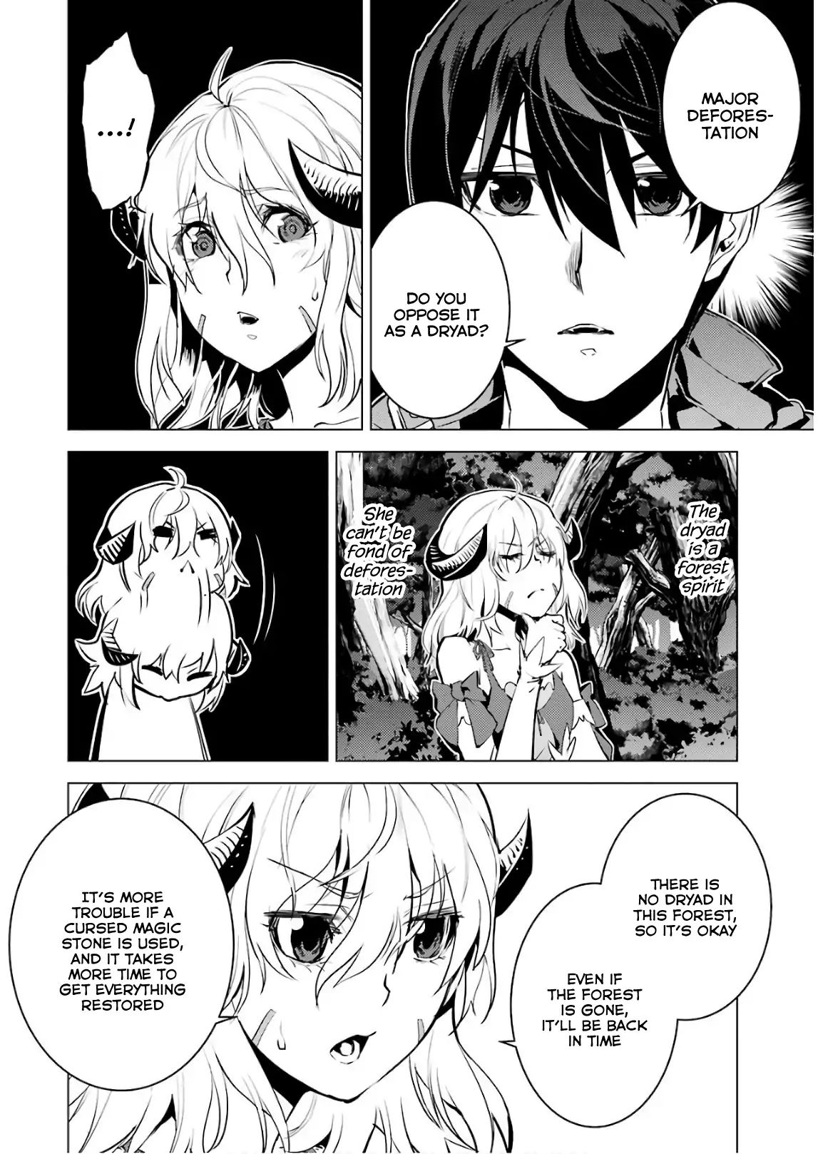 Page 52 of Chapter 13