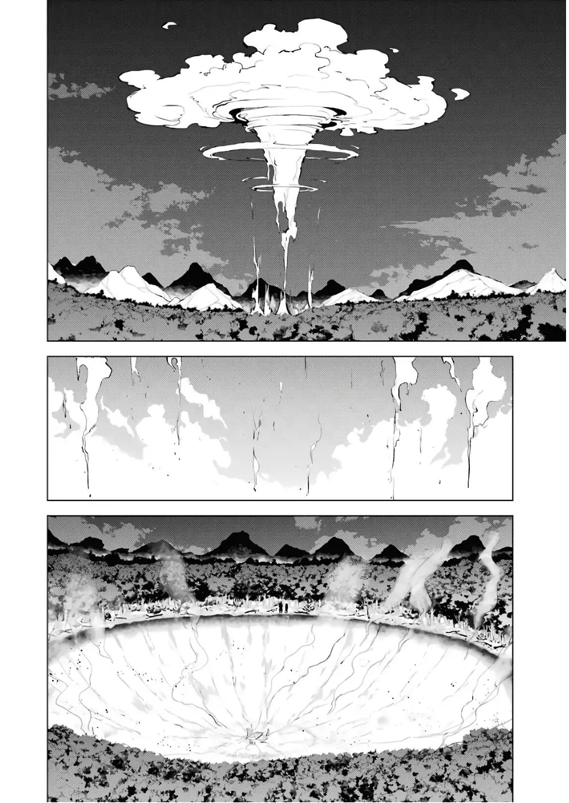 Page 55 of Chapter 13