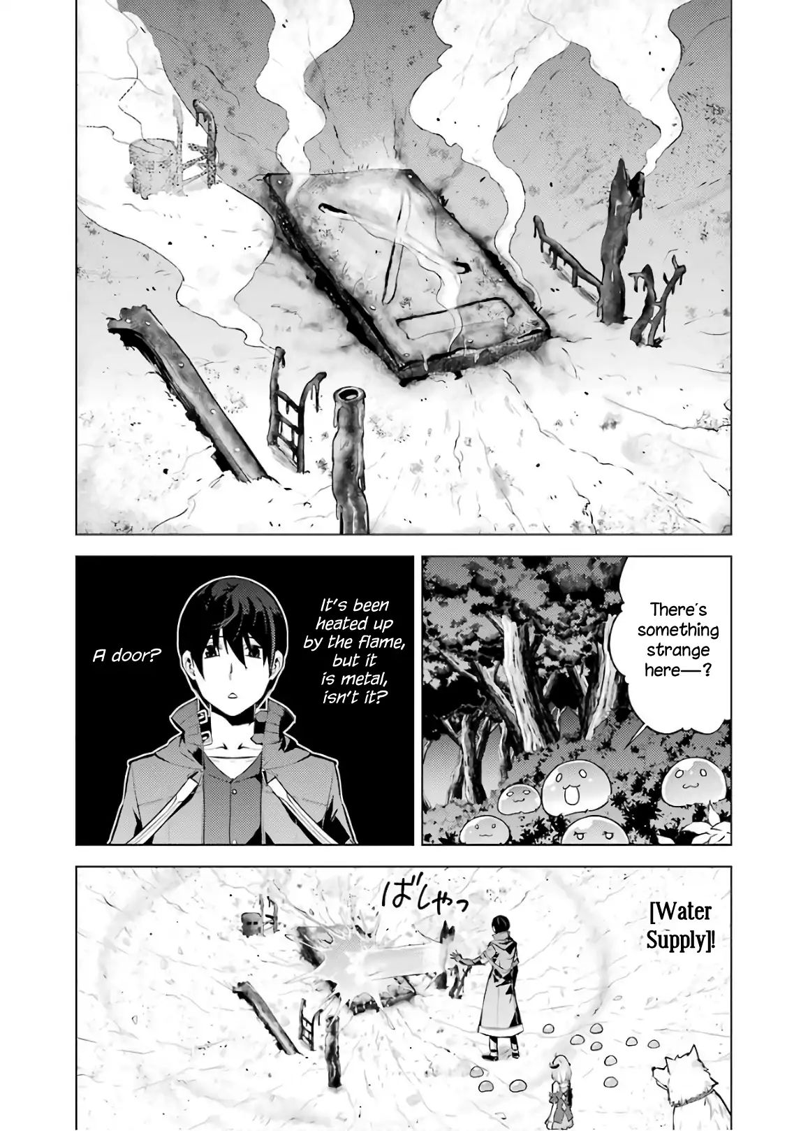 Page 56 of Chapter 13