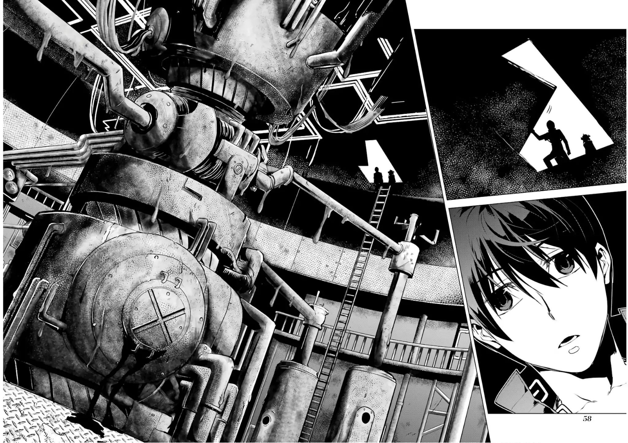 Page 57 of Chapter 13