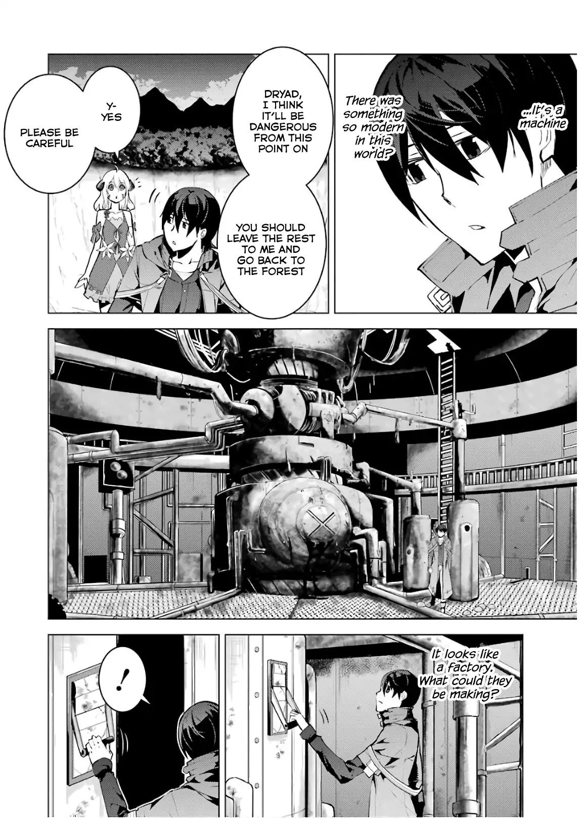 Page 58 of Chapter 13