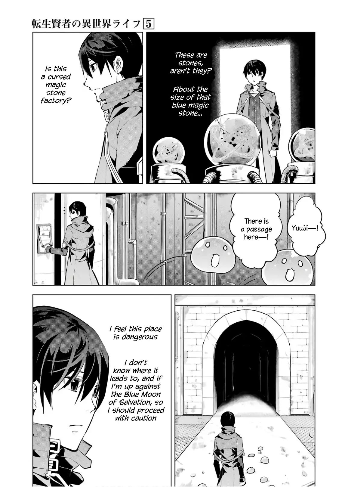 Page 59 of Chapter 13