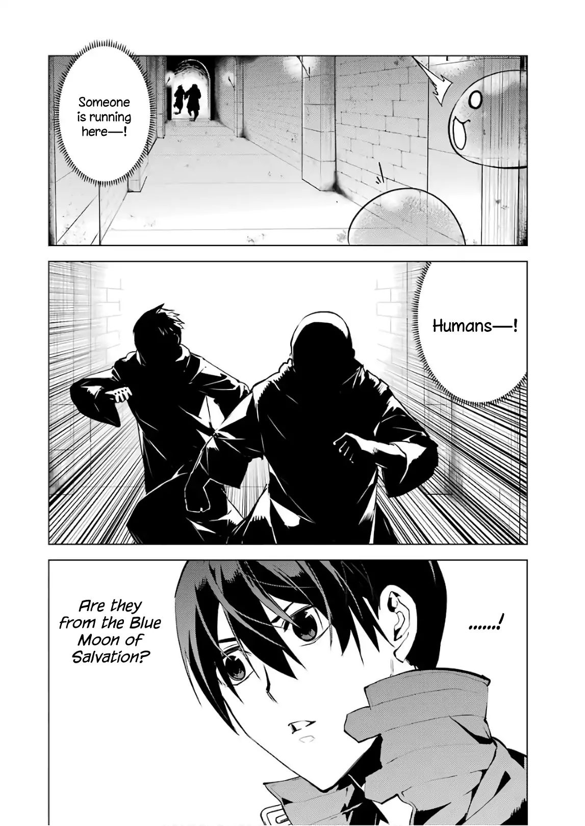 Page 62 of Chapter 13