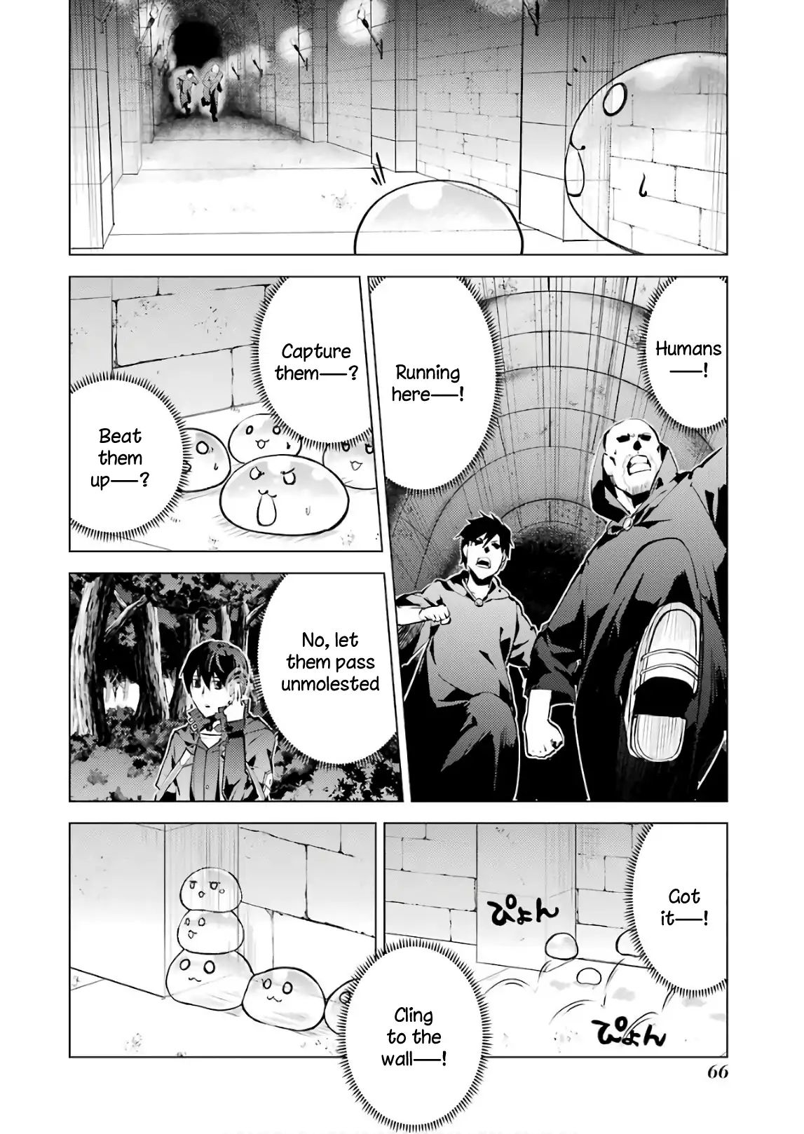 Page 2 of Chapter 14