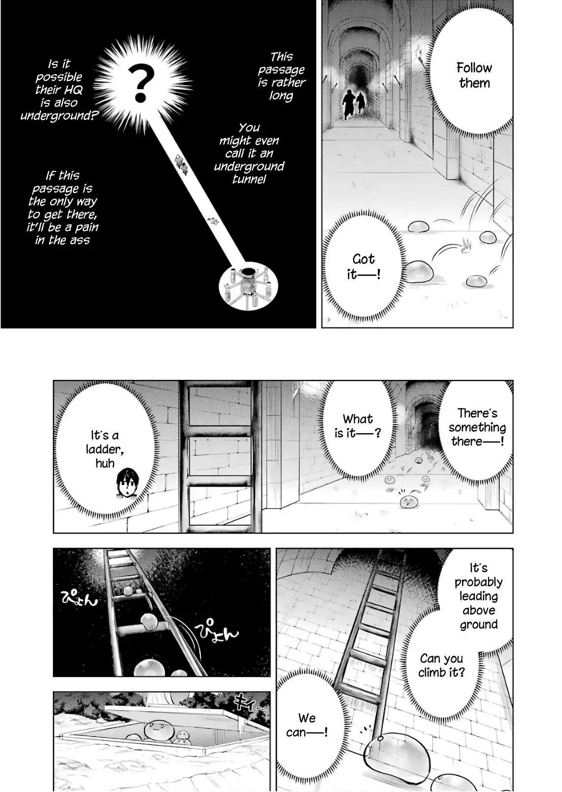 Page 5 of Chapter 14