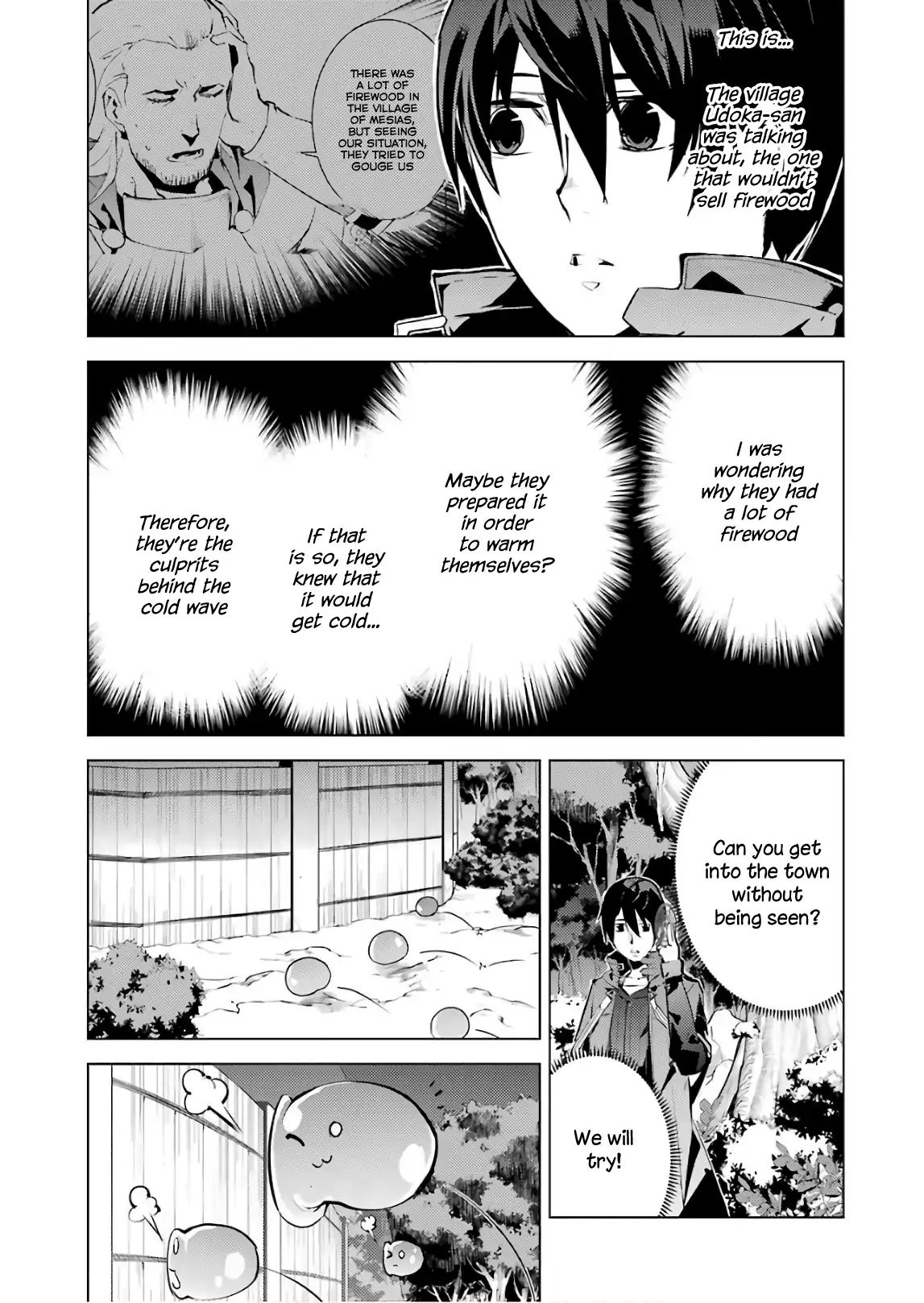 Page 7 of Chapter 14