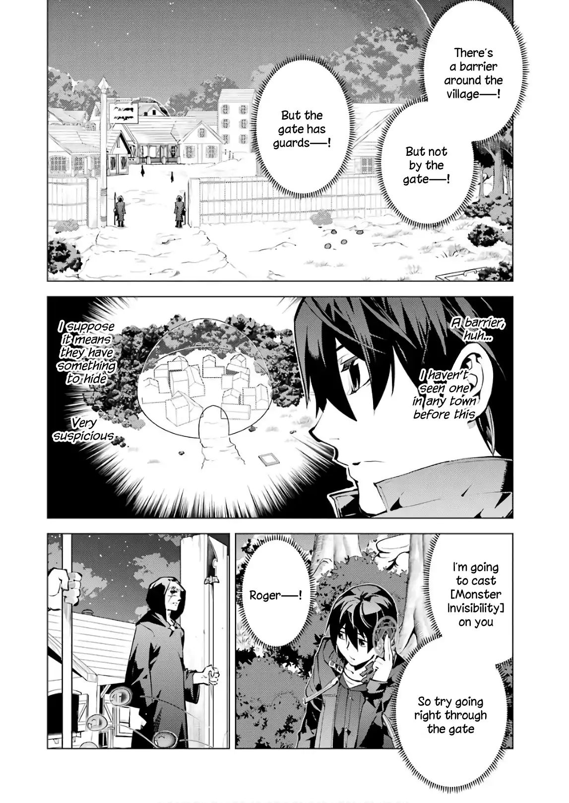 Page 8 of Chapter 14