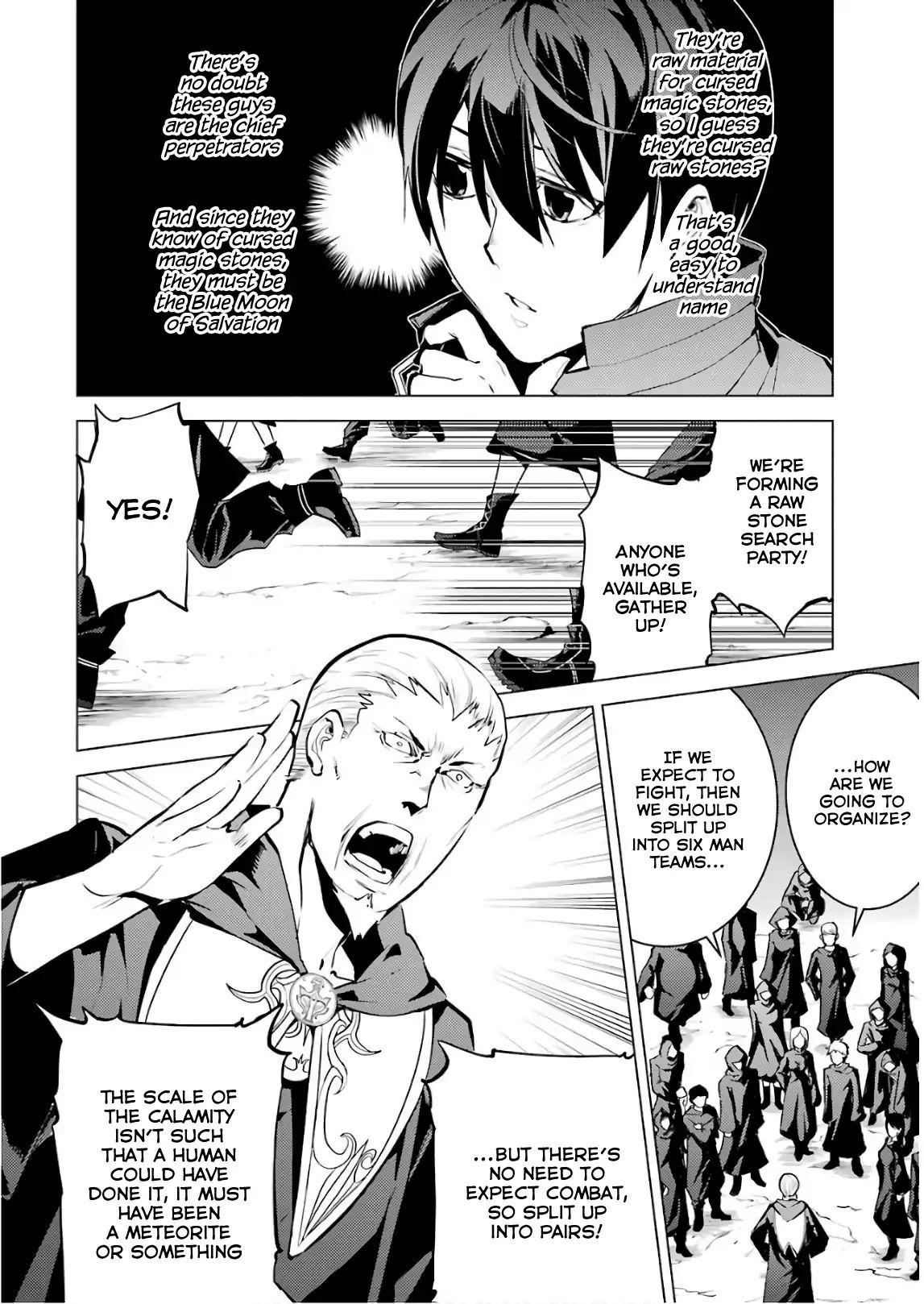 Page 10 of Chapter 14