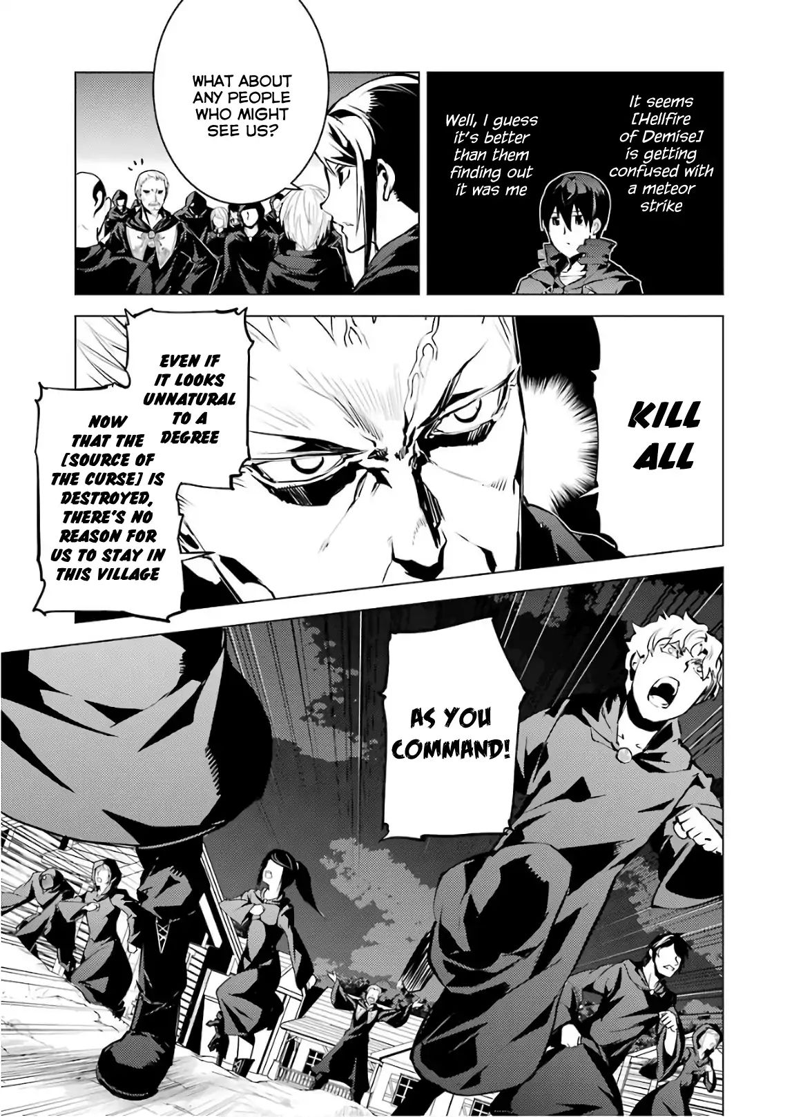 Page 11 of Chapter 14