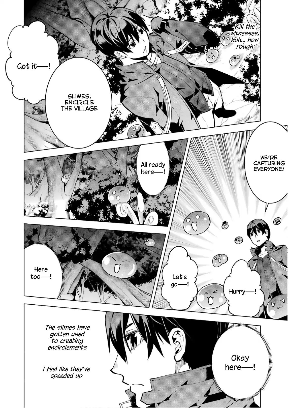 Page 12 of Chapter 14