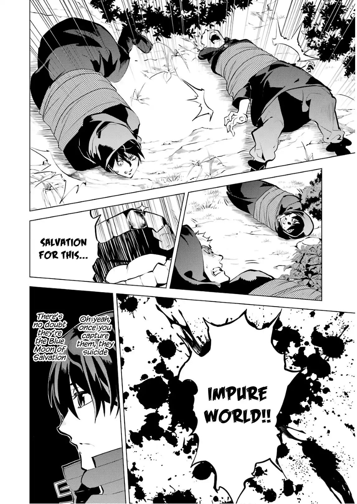 Page 14 of Chapter 14