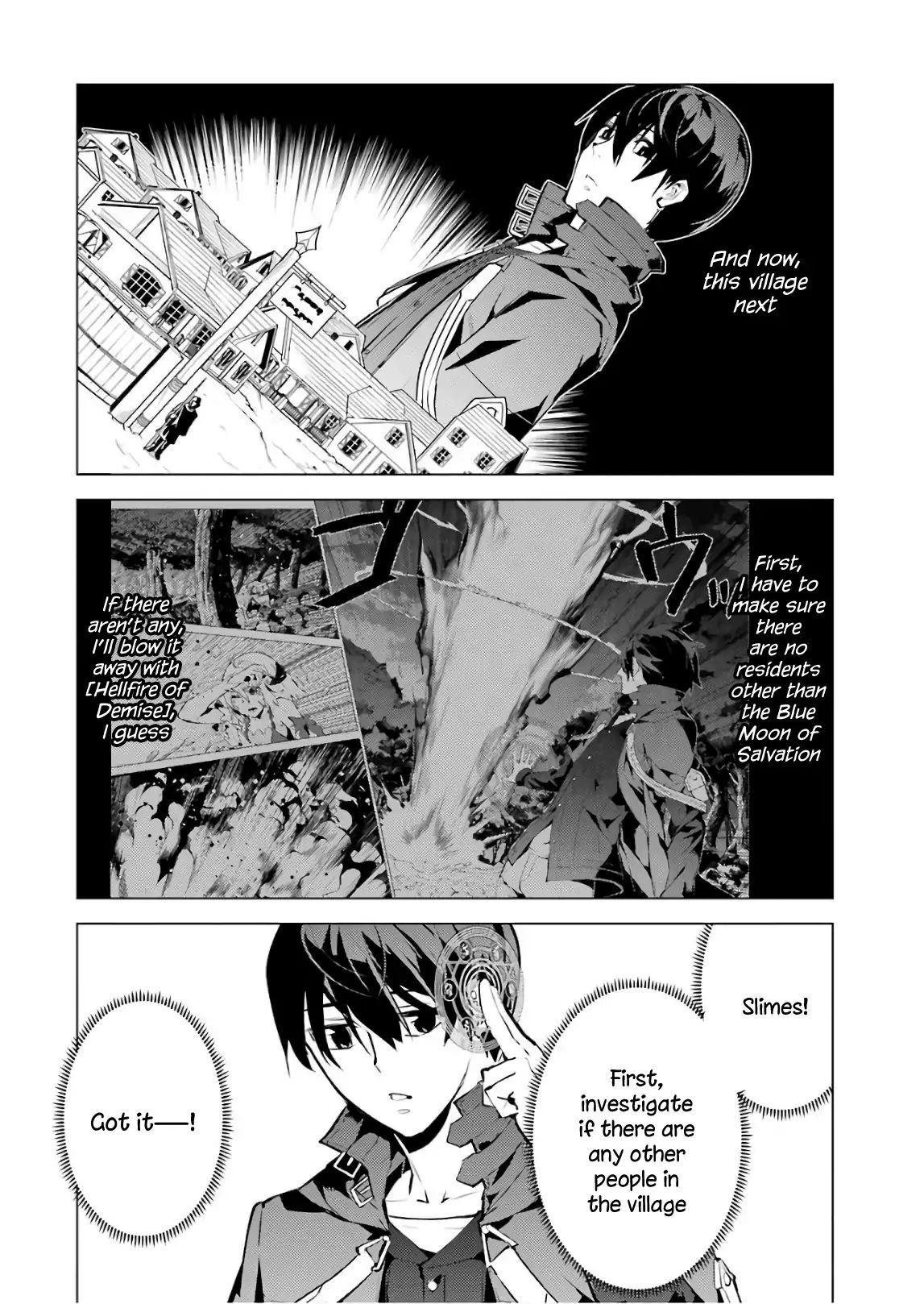 Page 16 of Chapter 14
