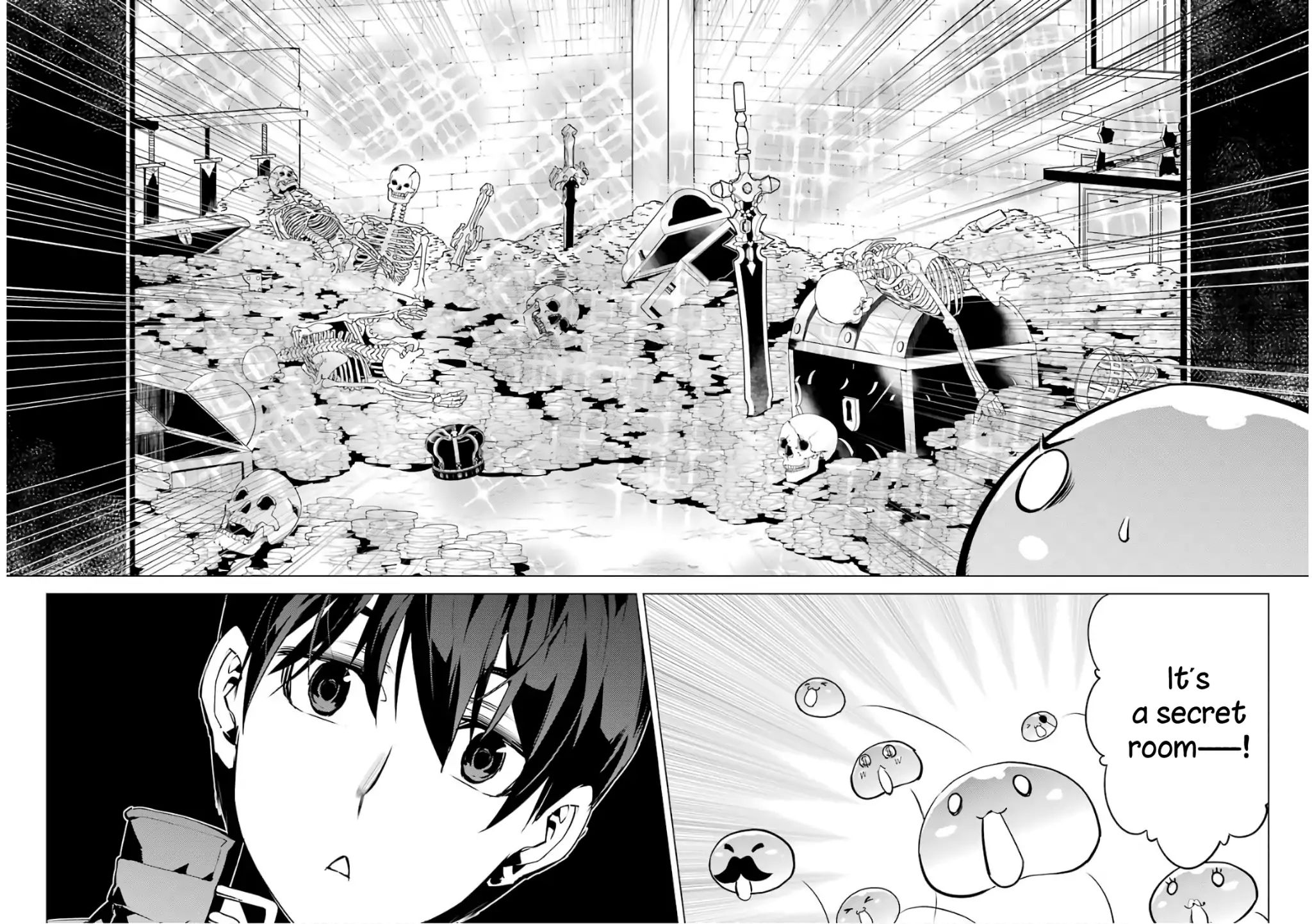 Page 20 of Chapter 14