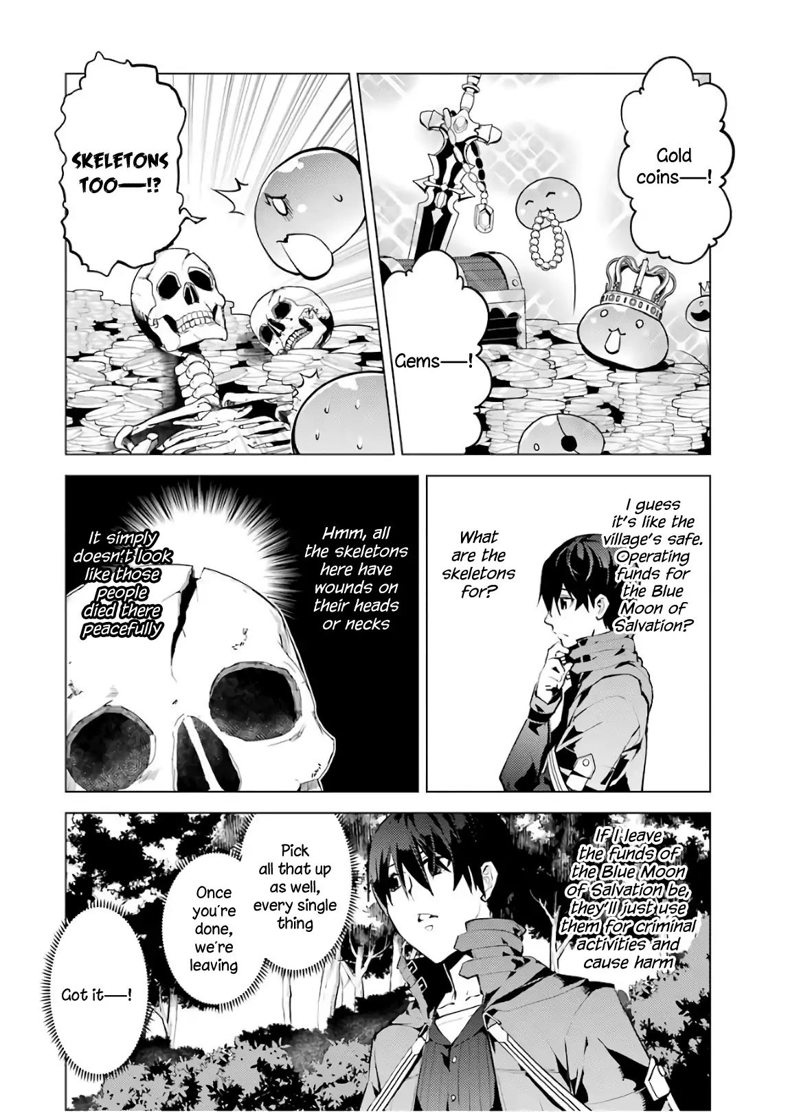 Page 21 of Chapter 14
