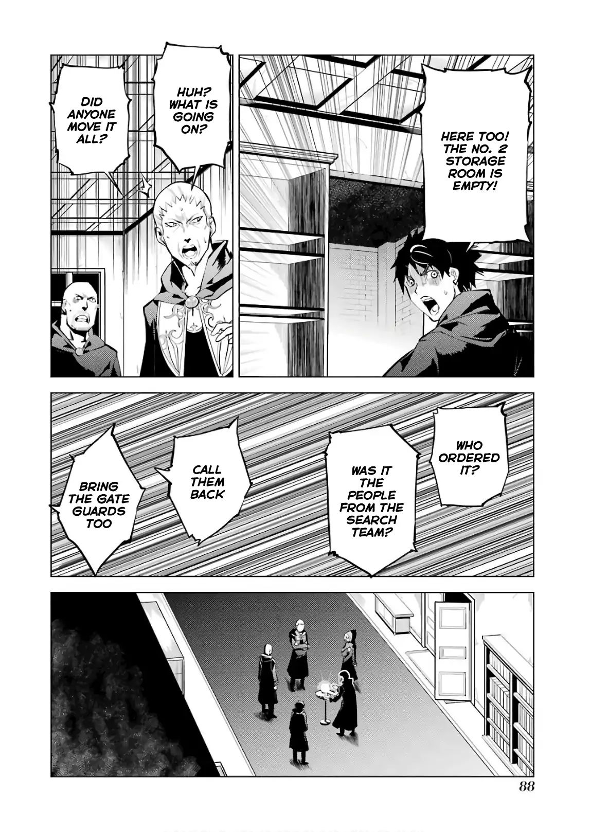 Page 23 of Chapter 14