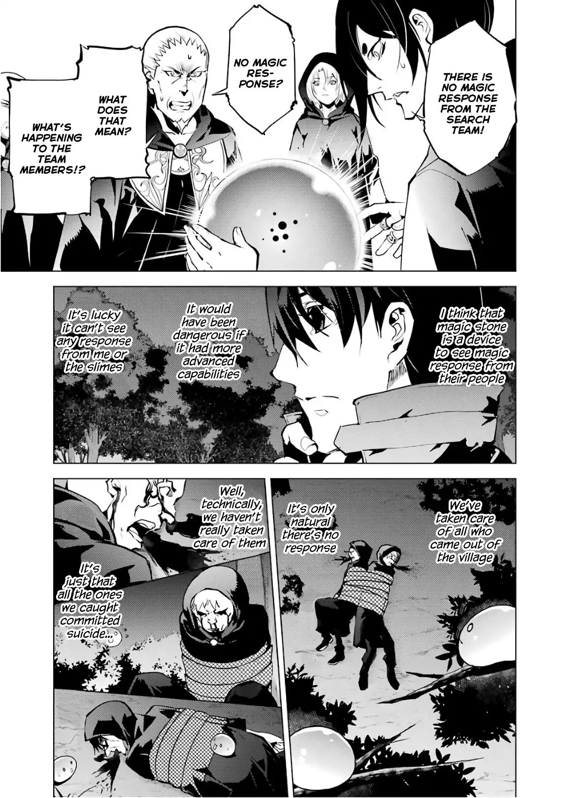 Page 24 of Chapter 14