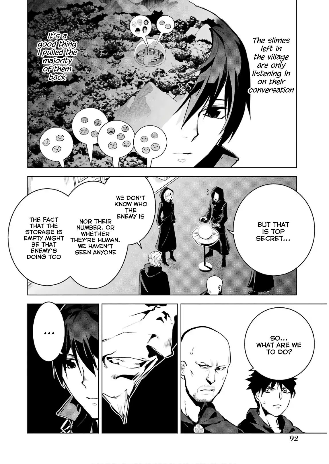 Page 27 of Chapter 14