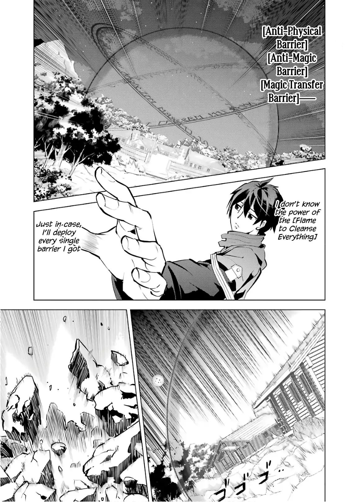 Page 33 of Chapter 14