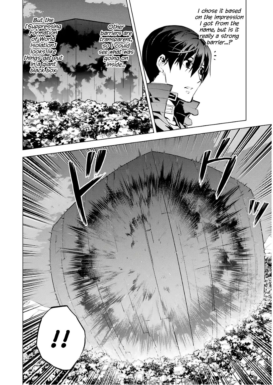Page 37 of Chapter 14