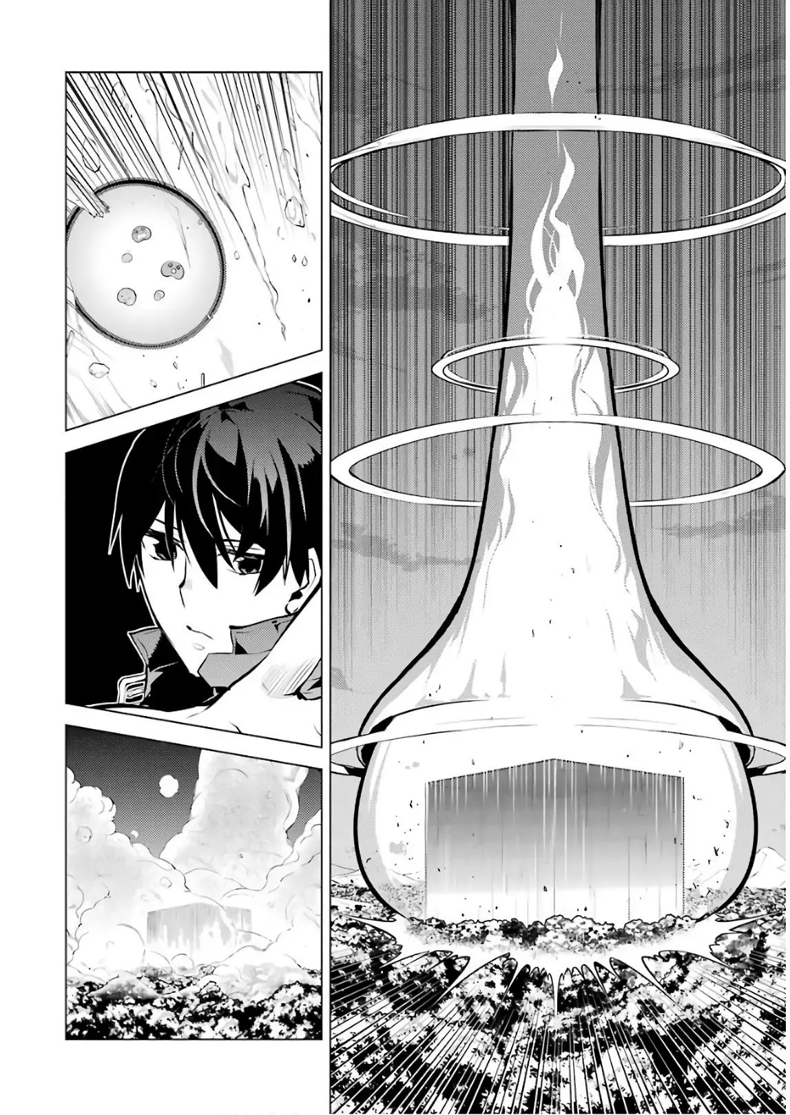 Page 40 of Chapter 14