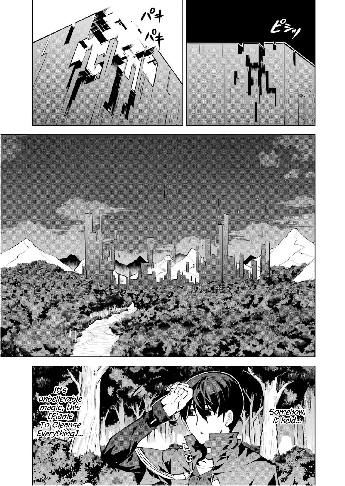 Page 41 of Chapter 14