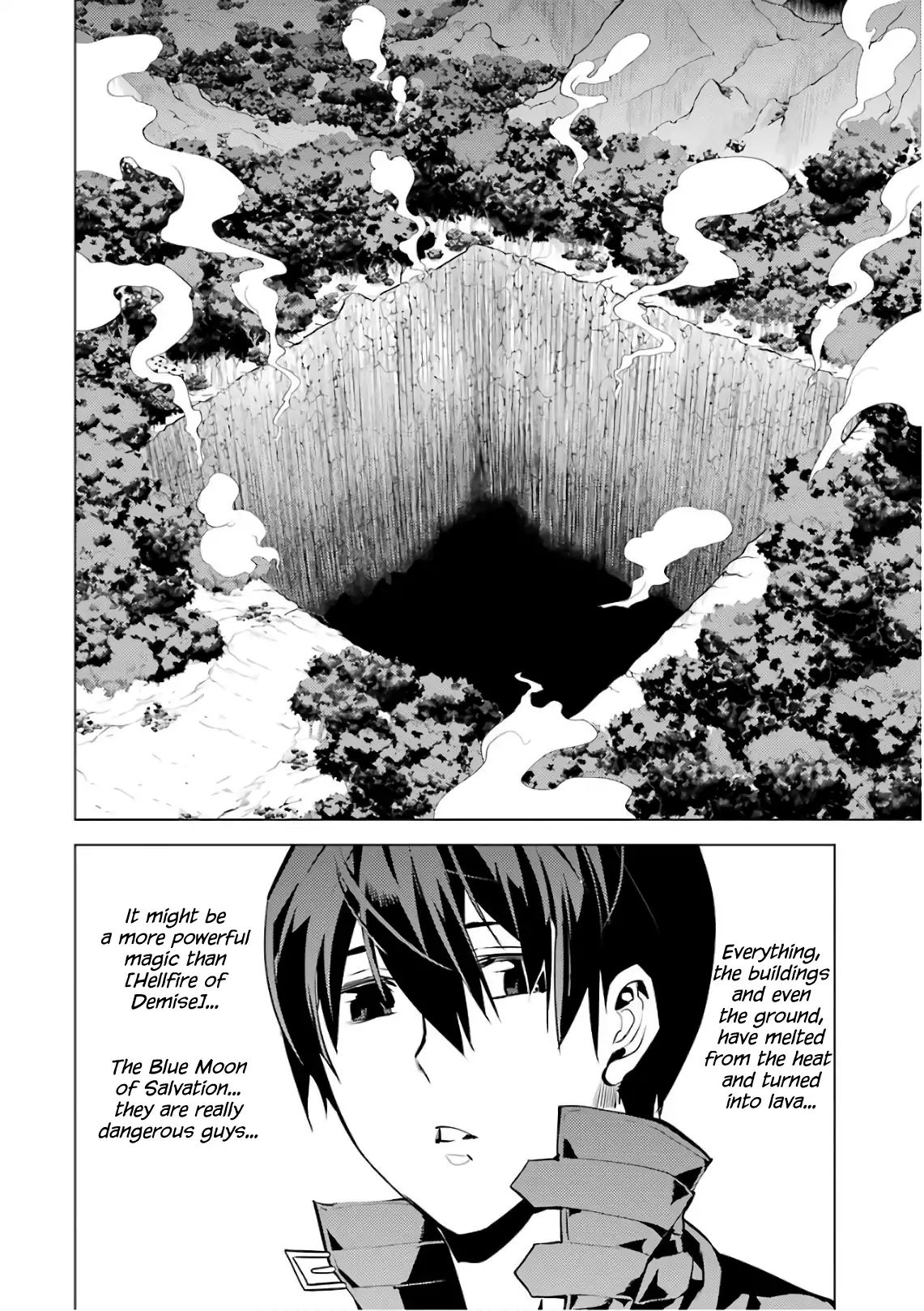 Page 42 of Chapter 14