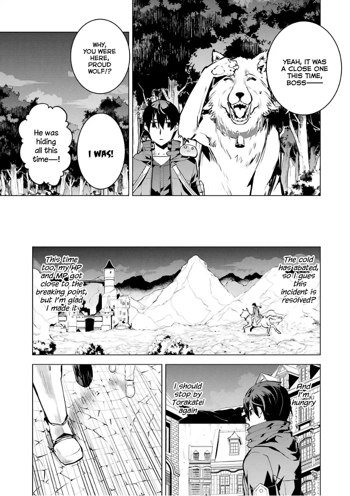 Page 43 of Chapter 14