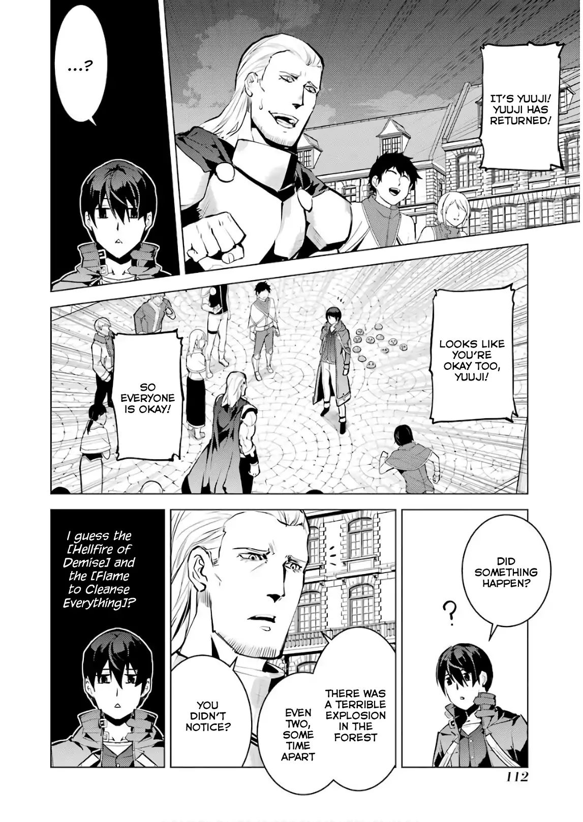 Page 44 of Chapter 14