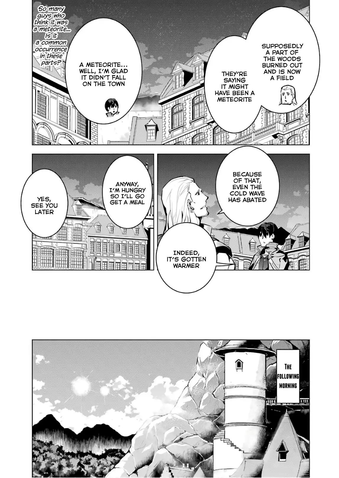 Page 45 of Chapter 14