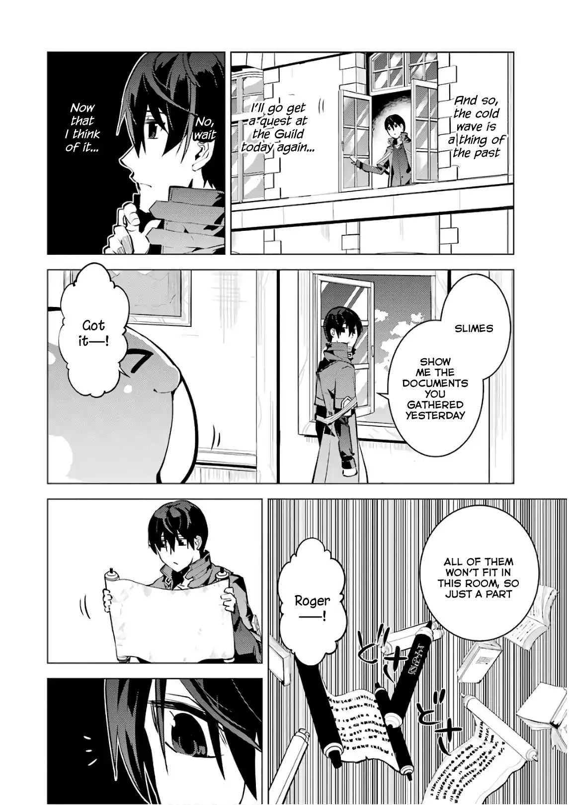 Page 46 of Chapter 14