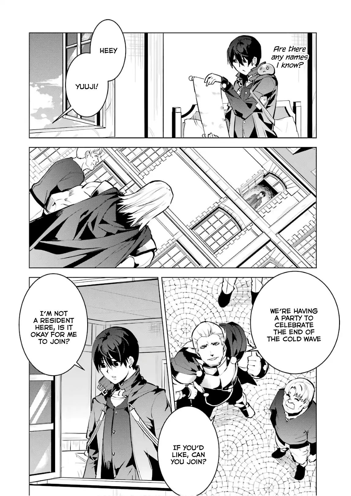 Page 50 of Chapter 14