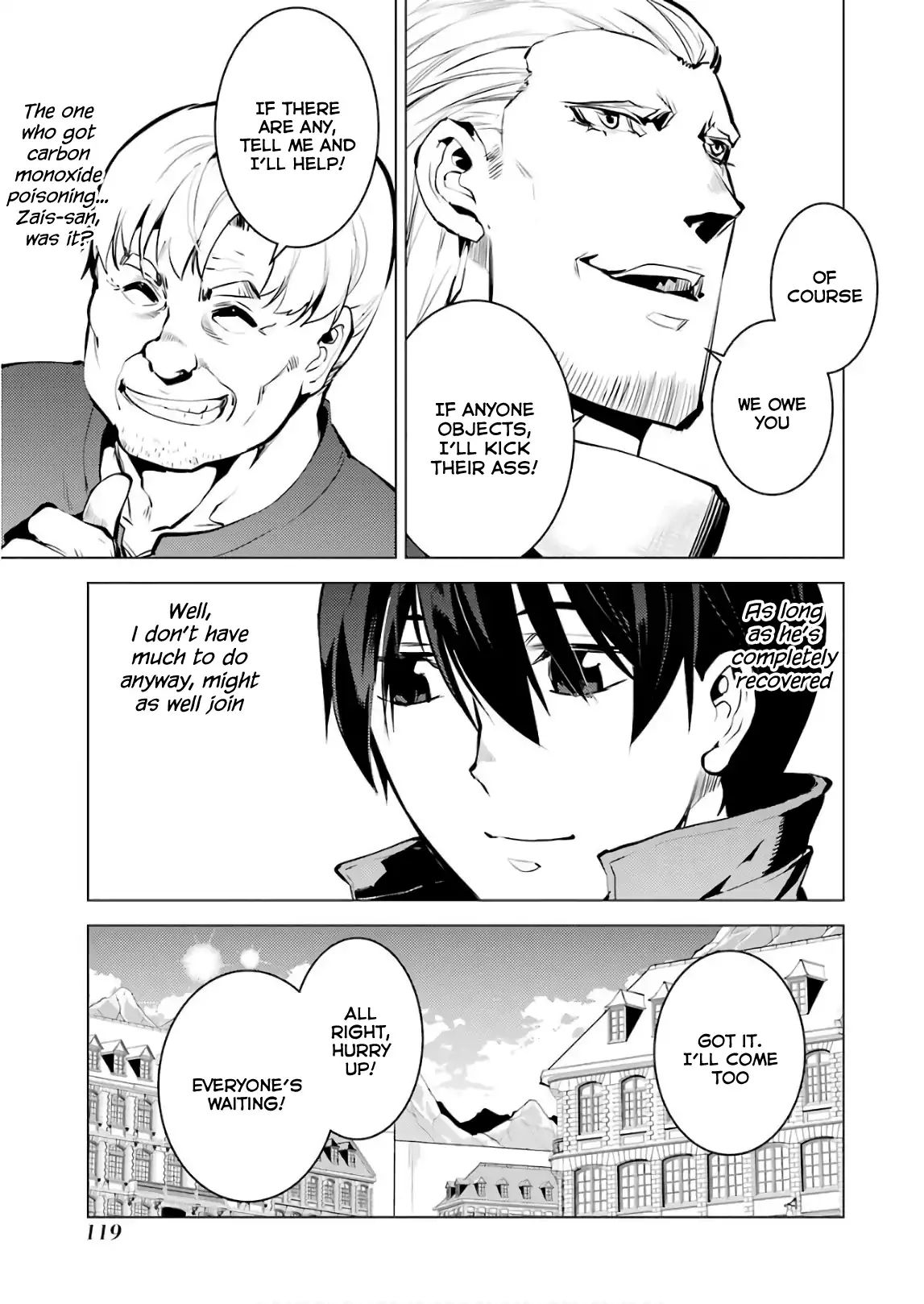 Page 51 of Chapter 14
