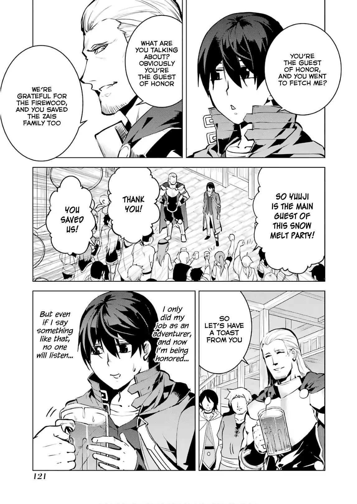 Page 53 of Chapter 14