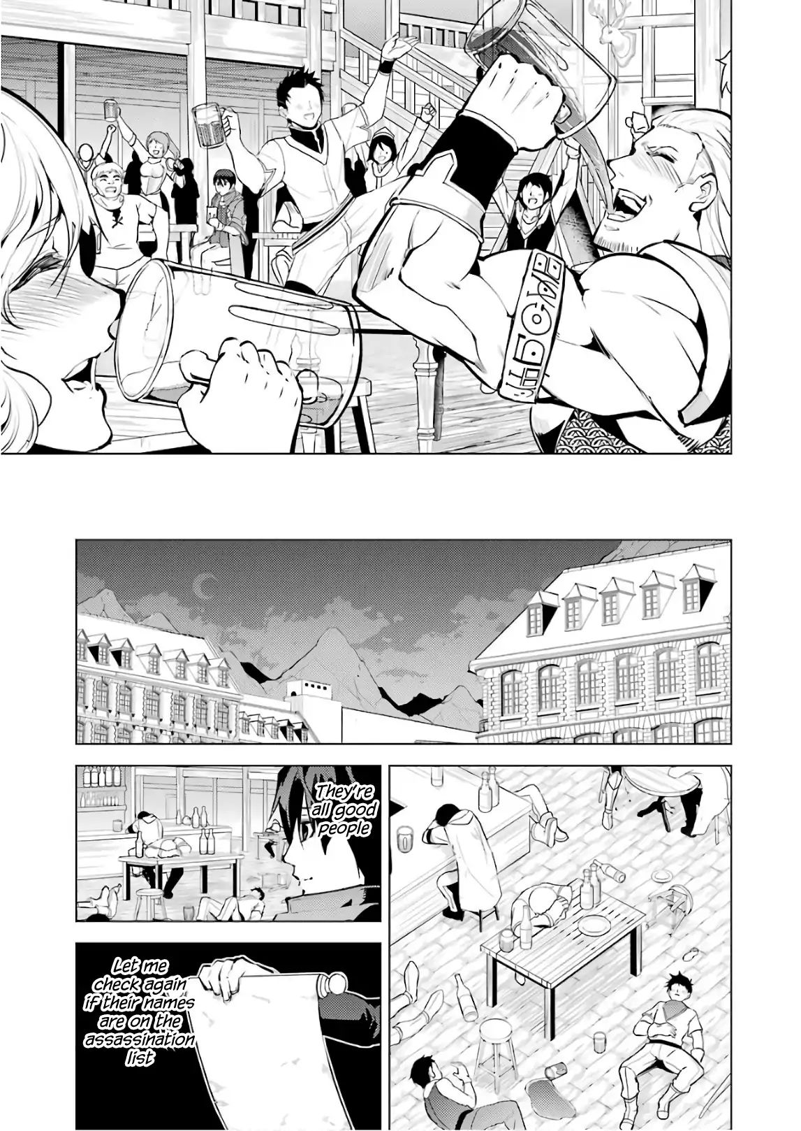 Page 55 of Chapter 14