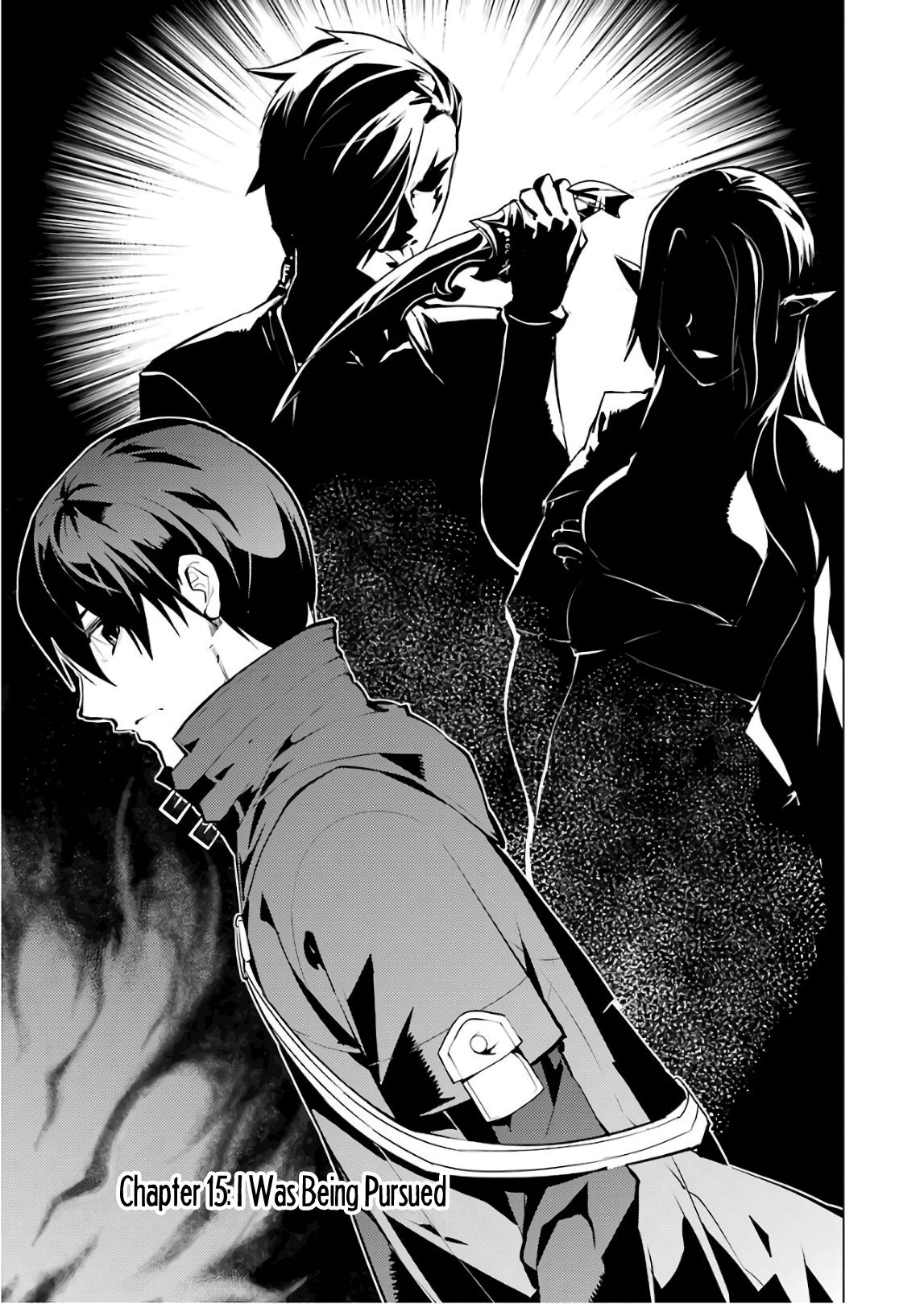 Page 1 of Chapter 15