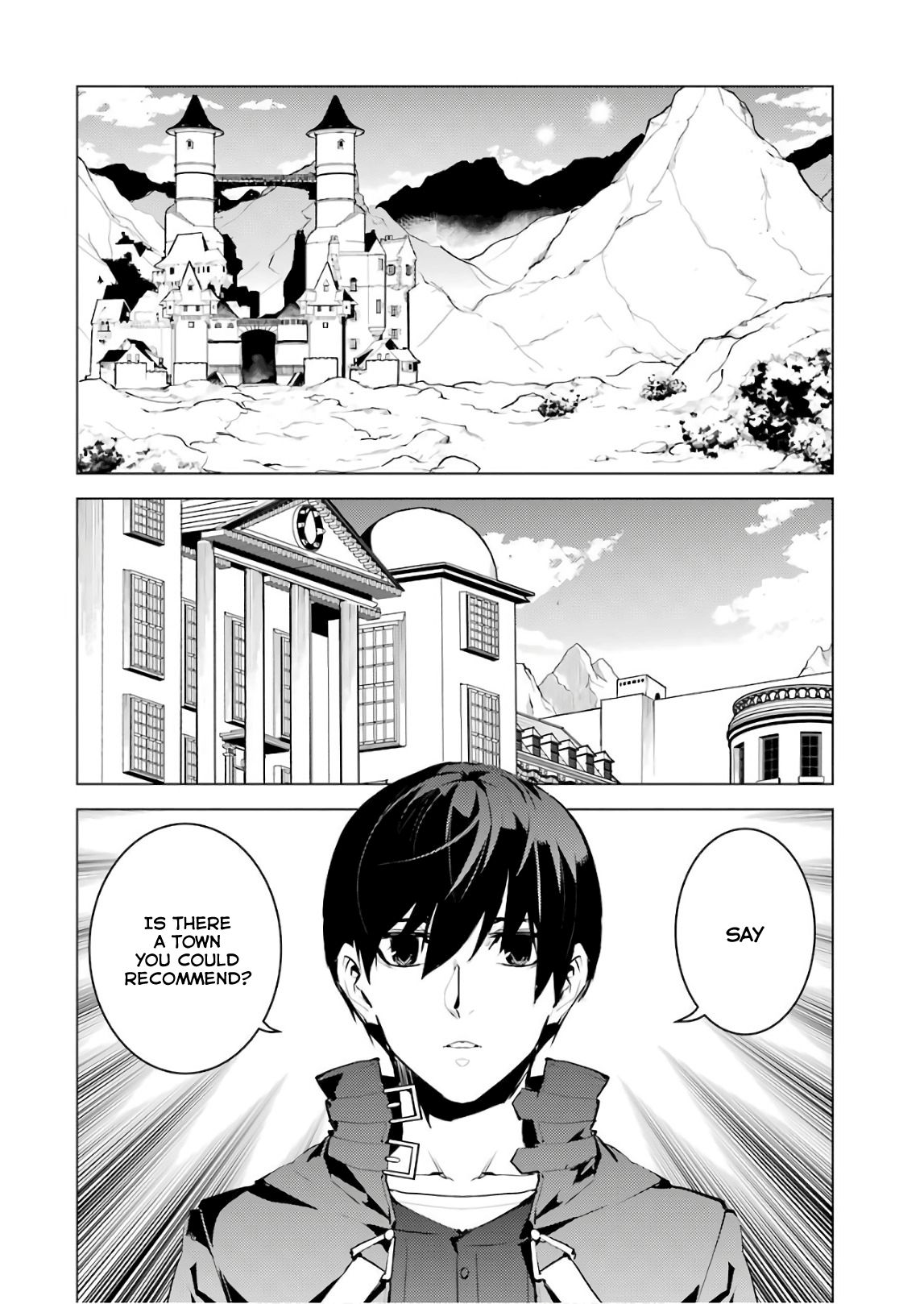 Page 2 of Chapter 15