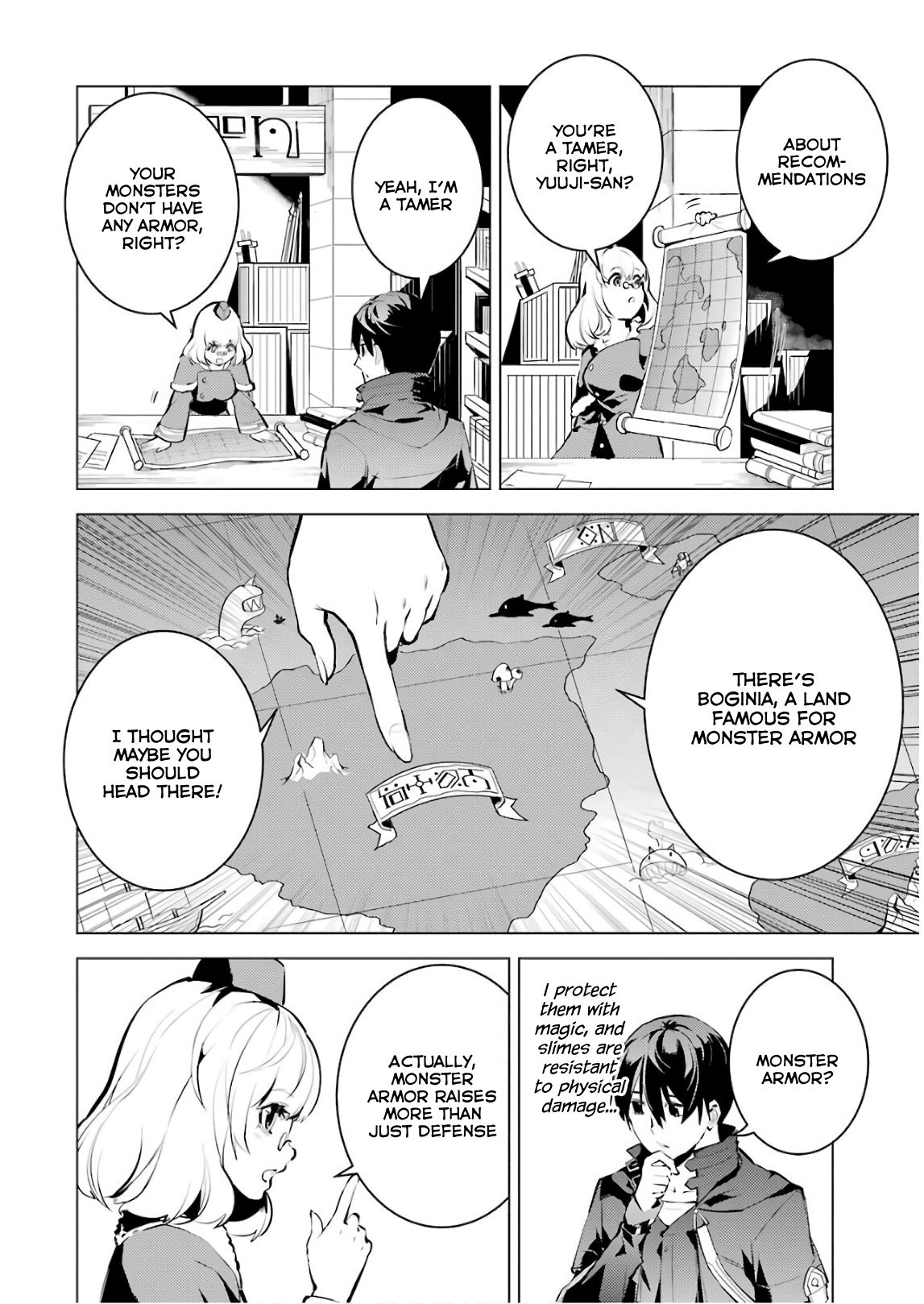 Page 4 of Chapter 15