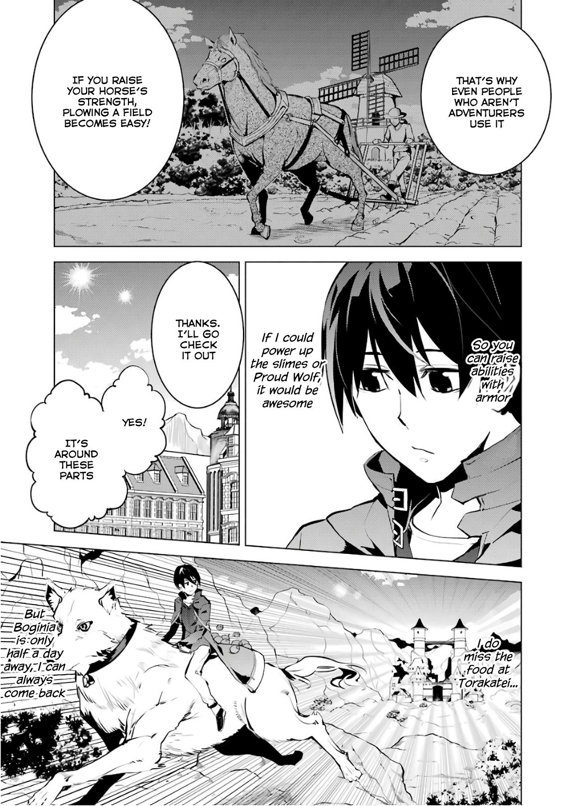 Page 5 of Chapter 15