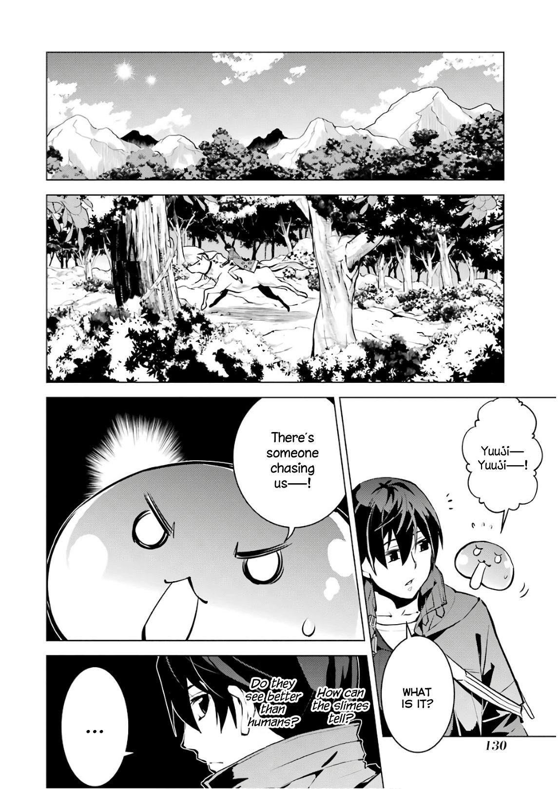 Page 6 of Chapter 15