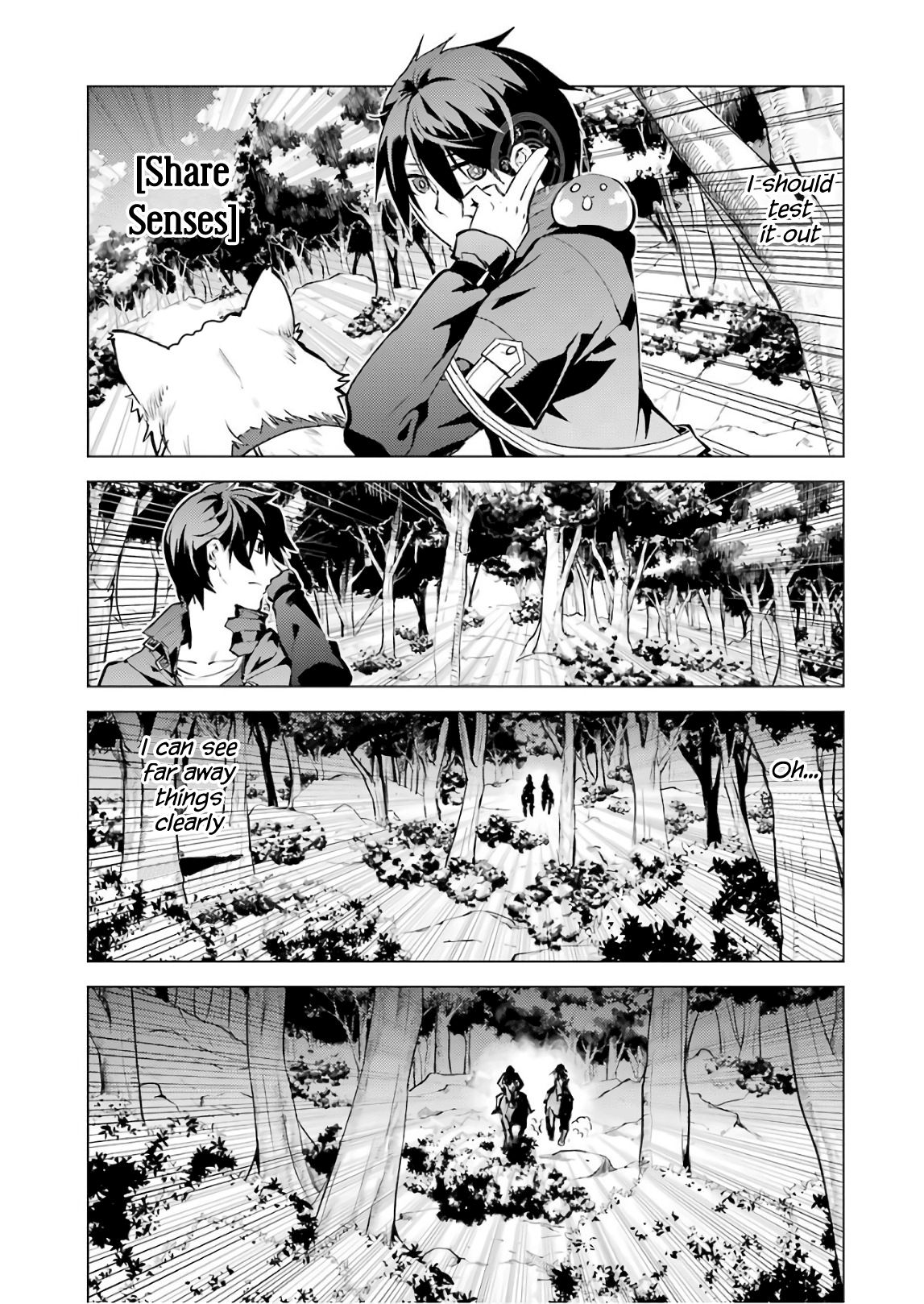 Page 7 of Chapter 15